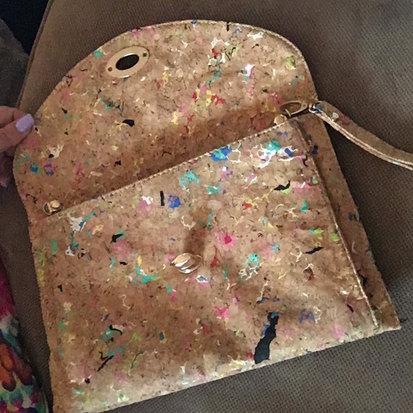 Bag - Picture 4 of 4